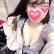 ヒメ日記 2025/10/30 13:00 投稿 れむ VIVIDCREW十三店