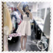 ヒメ日記 2025/11/09 21:00 投稿 れむ VIVIDCREW十三店