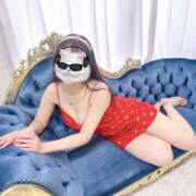 ヒメ日記 2025/11/10 13:30 投稿 れむ VIVIDCREW十三店