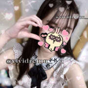 ヒメ日記 2025/11/13 19:00 投稿 れむ VIVIDCREW十三店