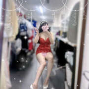 ヒメ日記 2025/11/14 11:30 投稿 れむ VIVIDCREW十三店