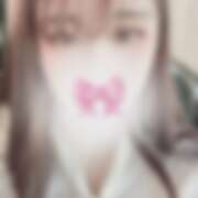 ヒメ日記 2025/11/16 15:00 投稿 れむ VIVIDCREW十三店