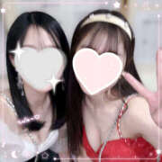 ヒメ日記 2025/11/21 11:00 投稿 れむ VIVIDCREW十三店