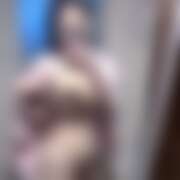 ヒメ日記 2025/11/25 20:00 投稿 れむ VIVIDCREW十三店