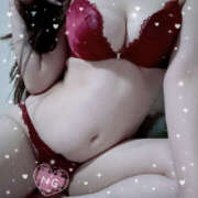 ヒメ日記 2025/11/28 12:00 投稿 れむ VIVIDCREW十三店