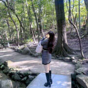 ヒメ日記 2025/11/29 00:30 投稿 れむ VIVIDCREW十三店