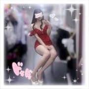 ヒメ日記 2025/12/01 14:30 投稿 れむ VIVIDCREW十三店