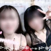 ヒメ日記 2025/12/02 18:00 投稿 れむ VIVIDCREW十三店