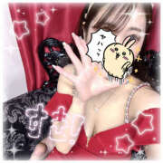 ヒメ日記 2025/12/04 11:30 投稿 れむ VIVIDCREW十三店