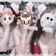 ヒメ日記 2025/12/04 23:00 投稿 れむ VIVIDCREW十三店