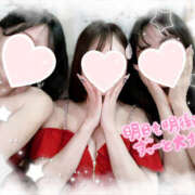 ヒメ日記 2025/12/05 11:00 投稿 れむ VIVIDCREW十三店