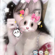 れむ しゅっきーーーん✨ VIVIDCREW十三店