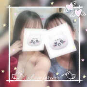 ヒメ日記 2025/12/11 08:00 投稿 れむ VIVIDCREW十三店