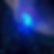 ヒメ日記 2025/12/12 00:00 投稿 れむ VIVIDCREW十三店