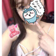 れむ 今日もっいるっ🤍 VIVIDCREW十三店