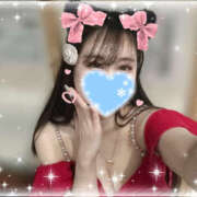 れむ 時間変更してます💦 VIVIDCREW十三店