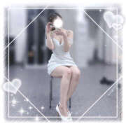 れむ 退勤でち❕💫 VIVIDCREW十三店