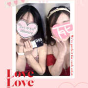 れむ コスプレだー❣️ VIVIDCREW十三店