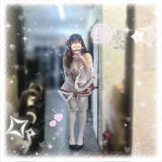 れむ 巫女しゃん⛩️💗 VIVIDCREW十三店