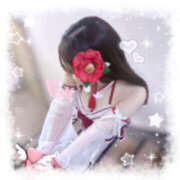 れむ ぐっと・もーにんぐ🍞☀️ VIVIDCREW十三店