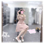 ヒメ日記 2025/12/19 11:30 投稿 れむ VIVIDCREW十三店