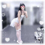 ヒメ日記 2025/12/22 11:00 投稿 れむ VIVIDCREW十三店