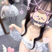 ヒメ日記 2025/12/24 11:30 投稿 れむ VIVIDCREW十三店