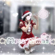 ヒメ日記 2025/12/26 08:00 投稿 れむ VIVIDCREW十三店