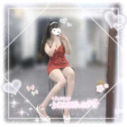 ヒメ日記 2025/12/27 11:00 投稿 れむ VIVIDCREW十三店