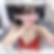 ヒメ日記 2025/12/27 15:00 投稿 れむ VIVIDCREW十三店