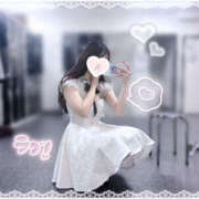 ヒメ日記 2025/12/28 11:30 投稿 れむ VIVIDCREW十三店