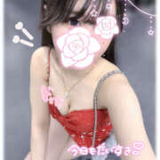 ヒメ日記 2025/12/28 21:30 投稿 れむ VIVIDCREW十三店