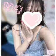 ヒメ日記 2025/12/29 11:30 投稿 れむ VIVIDCREW十三店