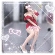 れむ 年内ラスト出勤✨♥️ VIVIDCREW十三店