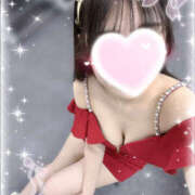 ヒメ日記 2025/12/30 23:40 投稿 れむ VIVIDCREW十三店