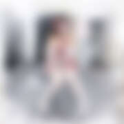 ヒメ日記 2025/12/31 21:00 投稿 れむ VIVIDCREW十三店