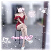 ヒメ日記 2026/01/03 11:00 投稿 れむ VIVIDCREW十三店