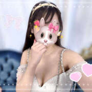 ヒメ日記 2026/01/04 21:00 投稿 れむ VIVIDCREW十三店