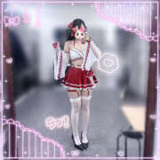 ヒメ日記 2026/01/06 10:00 投稿 れむ VIVIDCREW十三店