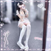 ヒメ日記 2026/01/09 23:00 投稿 れむ VIVIDCREW十三店