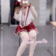 ヒメ日記 2026/01/10 12:00 投稿 れむ VIVIDCREW十三店