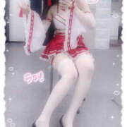 ヒメ日記 2026/01/10 23:30 投稿 れむ VIVIDCREW十三店