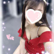 ヒメ日記 2026/01/14 12:00 投稿 れむ VIVIDCREW十三店