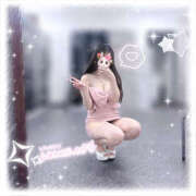 ヒメ日記 2026/01/14 23:00 投稿 れむ VIVIDCREW十三店