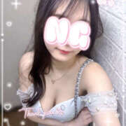 ヒメ日記 2026/01/17 11:00 投稿 れむ VIVIDCREW十三店