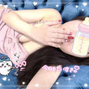 ヒメ日記 2026/01/19 15:30 投稿 れむ VIVIDCREW十三店