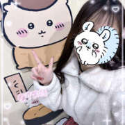 ヒメ日記 2026/01/22 13:00 投稿 れむ VIVIDCREW十三店