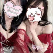 ヒメ日記 2026/01/30 08:00 投稿 れむ VIVIDCREW十三店