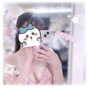 ヒメ日記 2026/01/31 01:00 投稿 れむ VIVIDCREW十三店