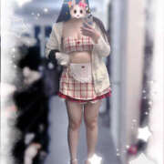 ヒメ日記 2026/02/04 11:00 投稿 れむ VIVIDCREW十三店